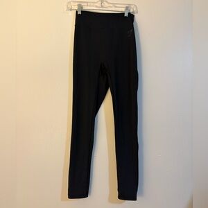 Gymshark Workout Leggings